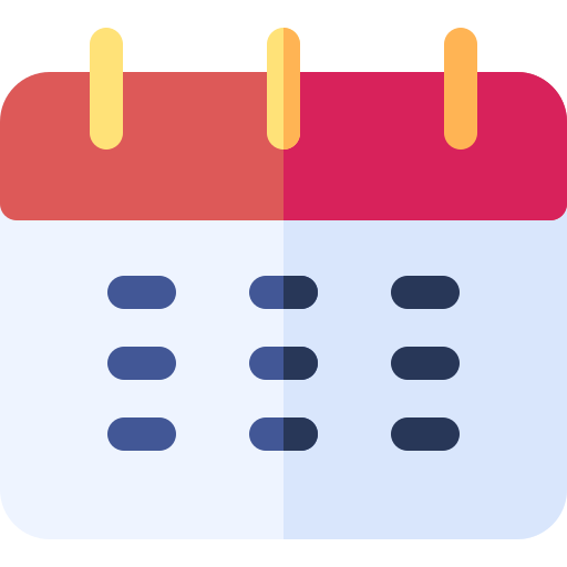 calendar.png