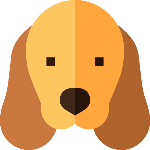 dog.png