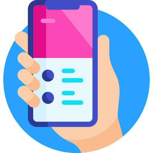 smartphone.png